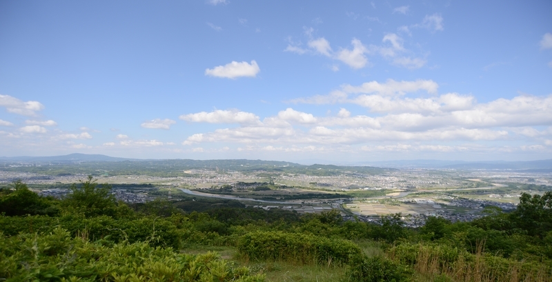 f:id:kyotoside:20220204112232j:plain