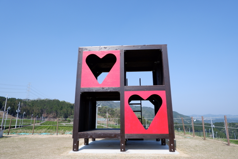 f:id:kyotoside:20220204125058j:plain