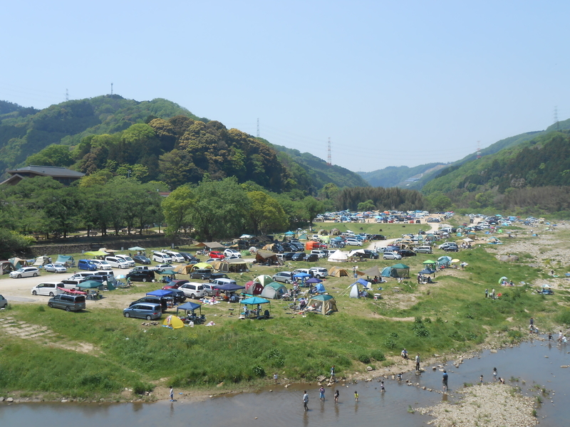 f:id:kyotoside:20220204130211j:plain