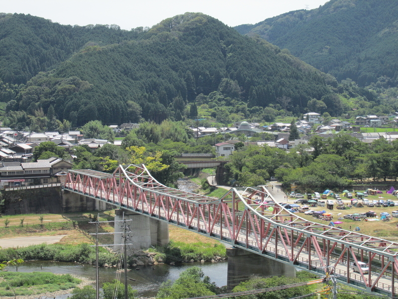 f:id:kyotoside:20220204130240j:plain