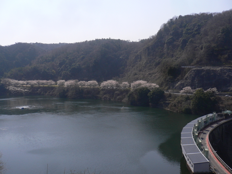 f:id:kyotoside:20220204135953j:plain