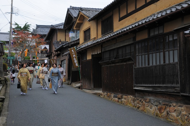 f:id:kyotoside:20220224094039j:plain