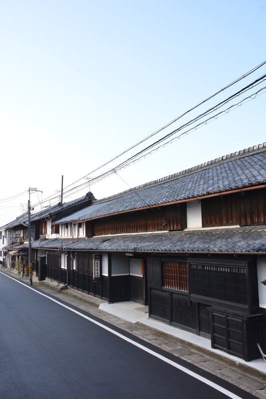 f:id:kyotoside:20220328103306j:plain