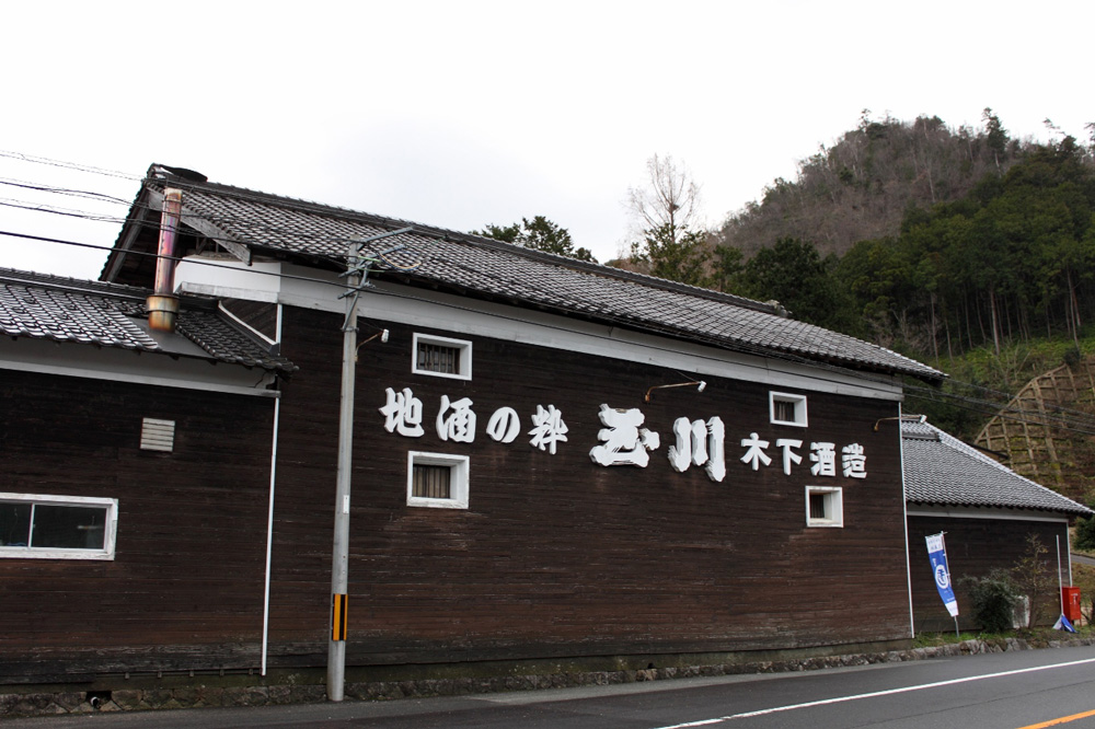 f:id:kyotoside_writer:20170414212629j:plain f:id:kyotoside_writer:20170414212629j:plain