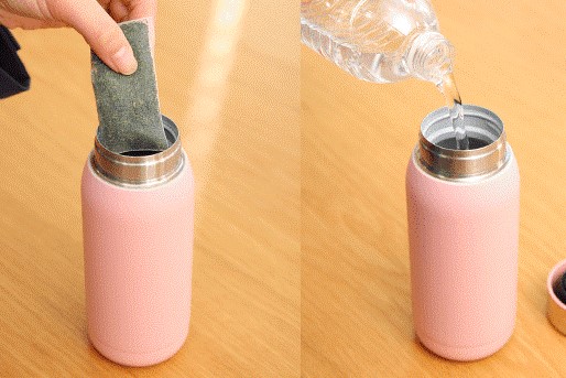 不思議な茶葉で新感覚体験 宇治茶を美味しくお洒落にお手軽に テトテ京都 Kyoto Side 知られざる 京都 の魅力を発信 不思議な茶葉で新感覚体験 宇治茶を美味しくお洒落にお手軽に テトテ京都 Kyoto Side 知られざる 京都 の魅力を発信