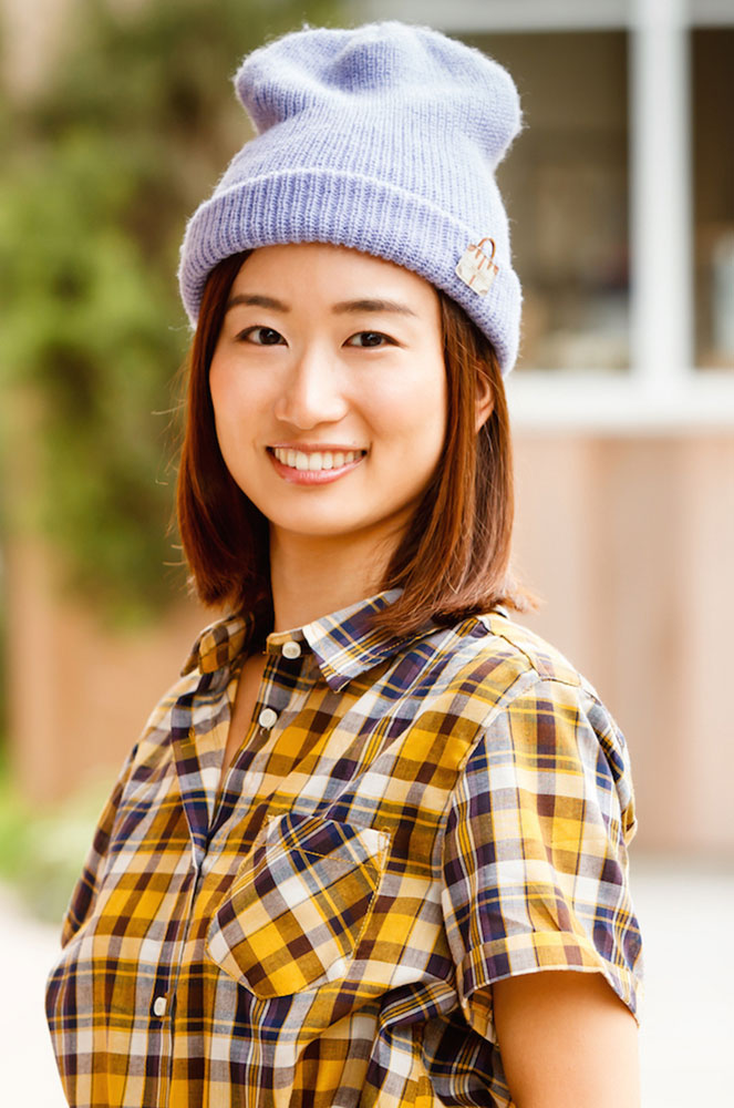 f:id:kyotoside_writer:20190825175802j:plain f:id:kyotoside_writer:20190825175802j:plain