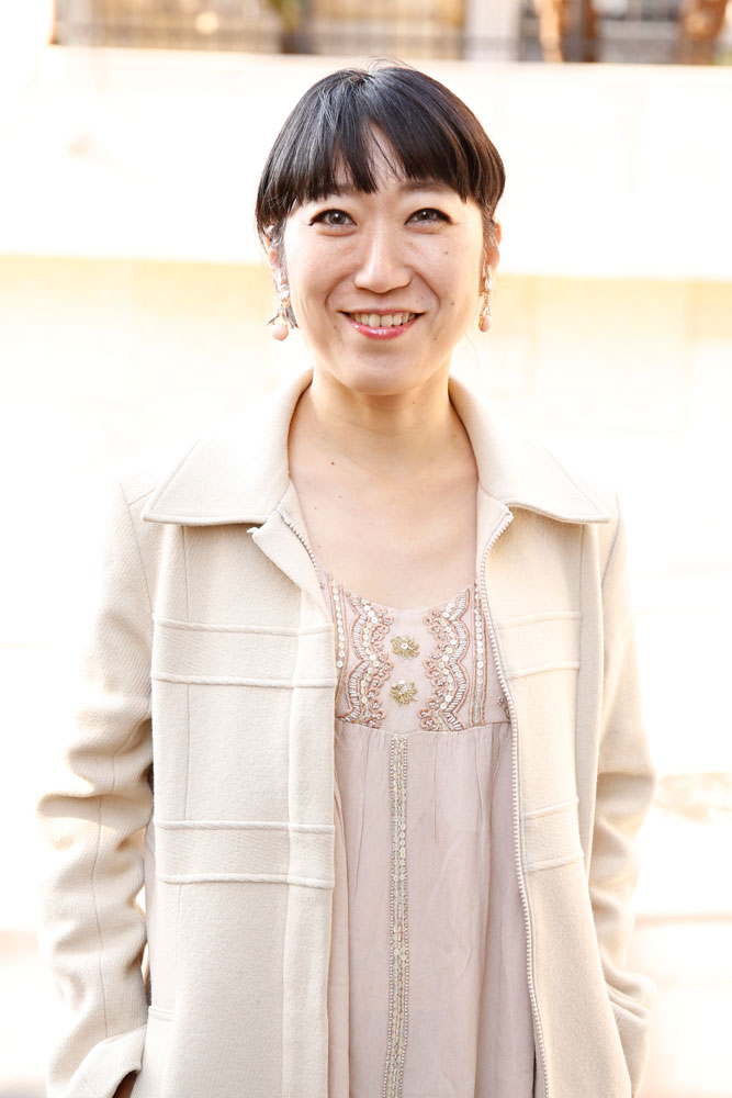 f:id:kyotoside_writer:20190825181545j:plain f:id:kyotoside_writer:20190825181545j:plain