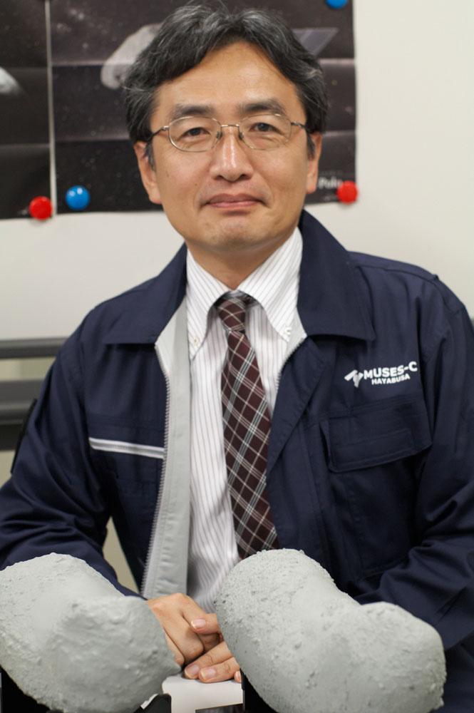 f:id:kyotoside_writer:20190825181550j:plain f:id:kyotoside_writer:20190825181550j:plain