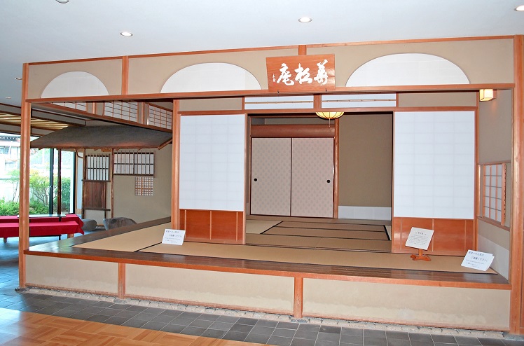 f:id:kyotoside_writer:20191108192727j:plain f:id:kyotoside_writer:20191108192727j:plain