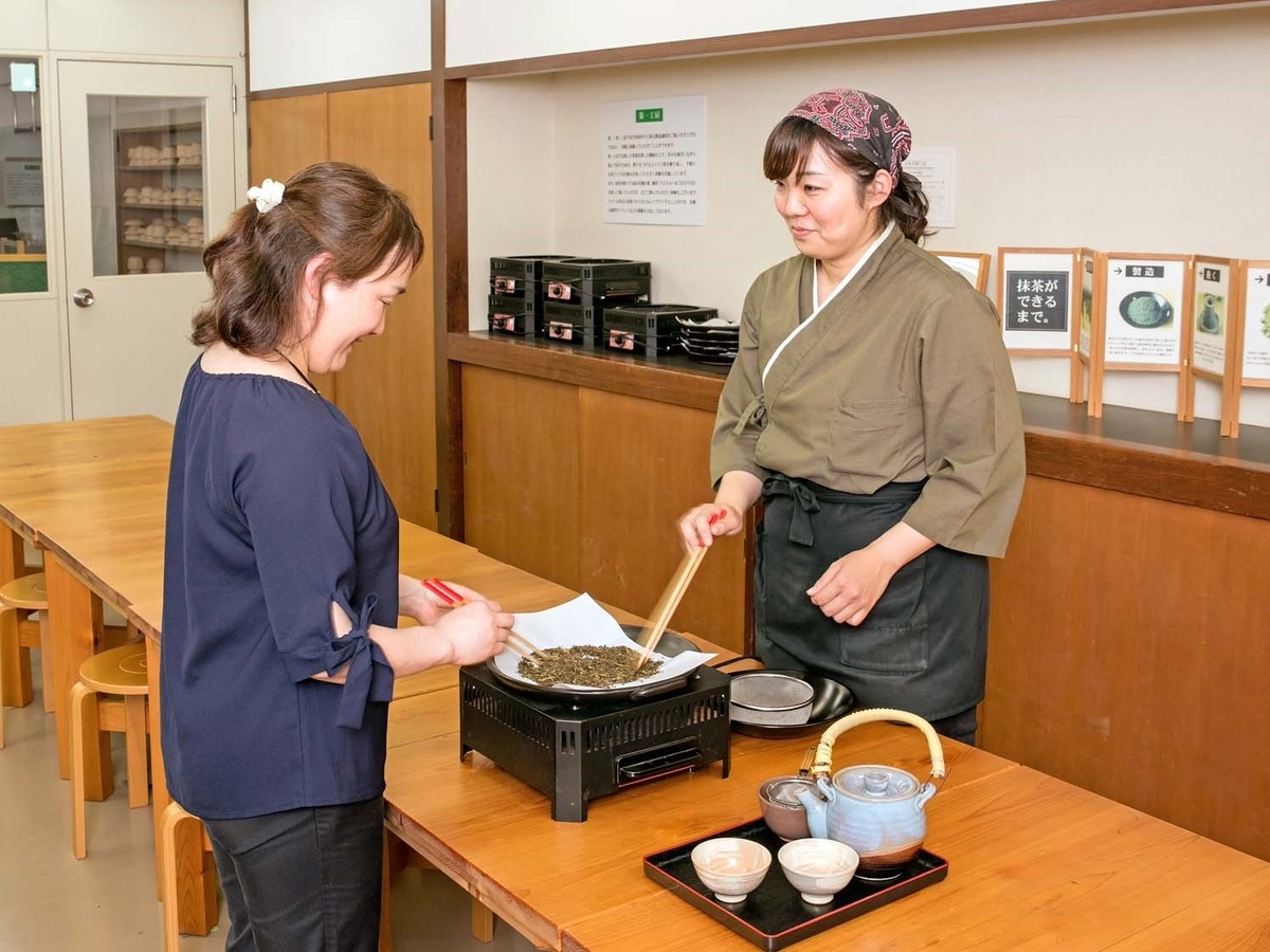 f:id:kyotoside_writer:20191108193102j:plain f:id:kyotoside_writer:20191108193102j:plain