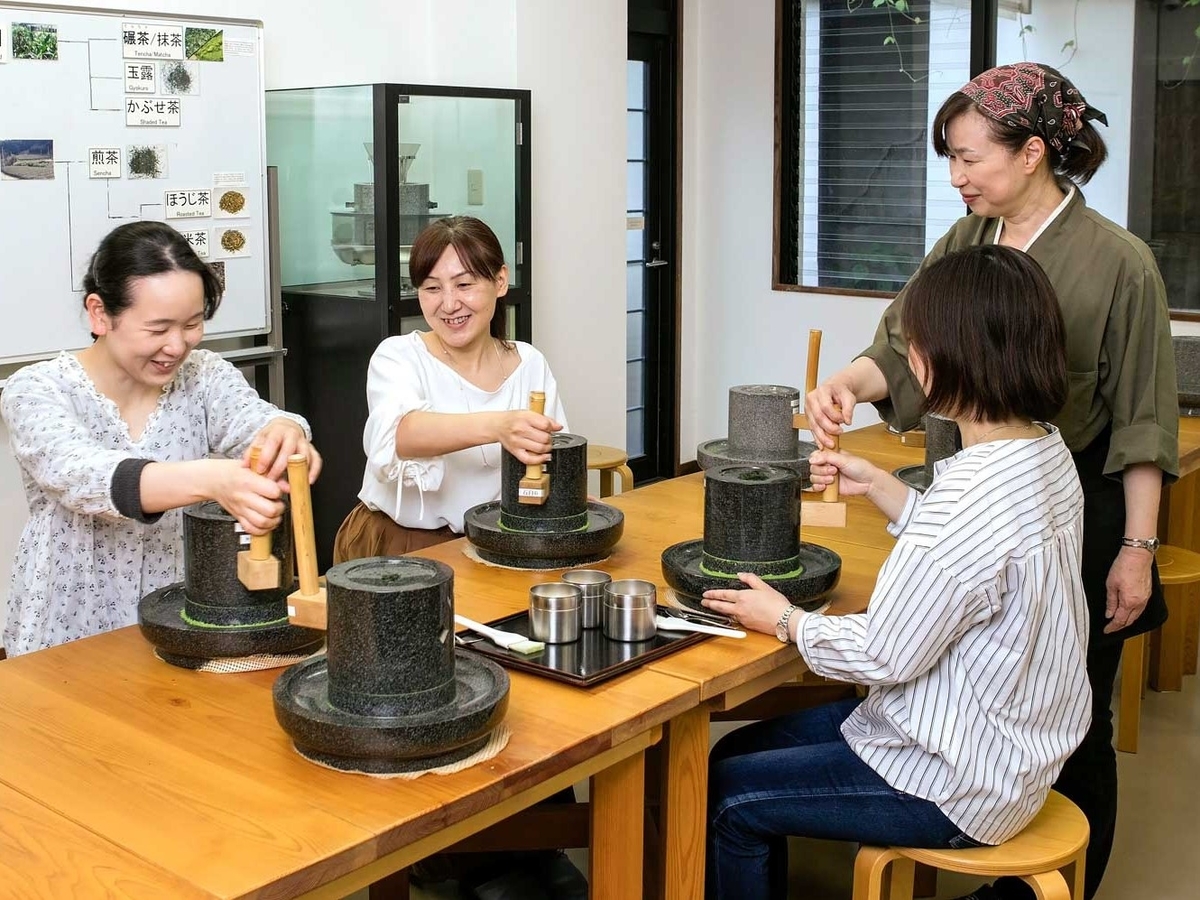 f:id:kyotoside_writer:20191108193104j:plain f:id:kyotoside_writer:20191108193104j:plain