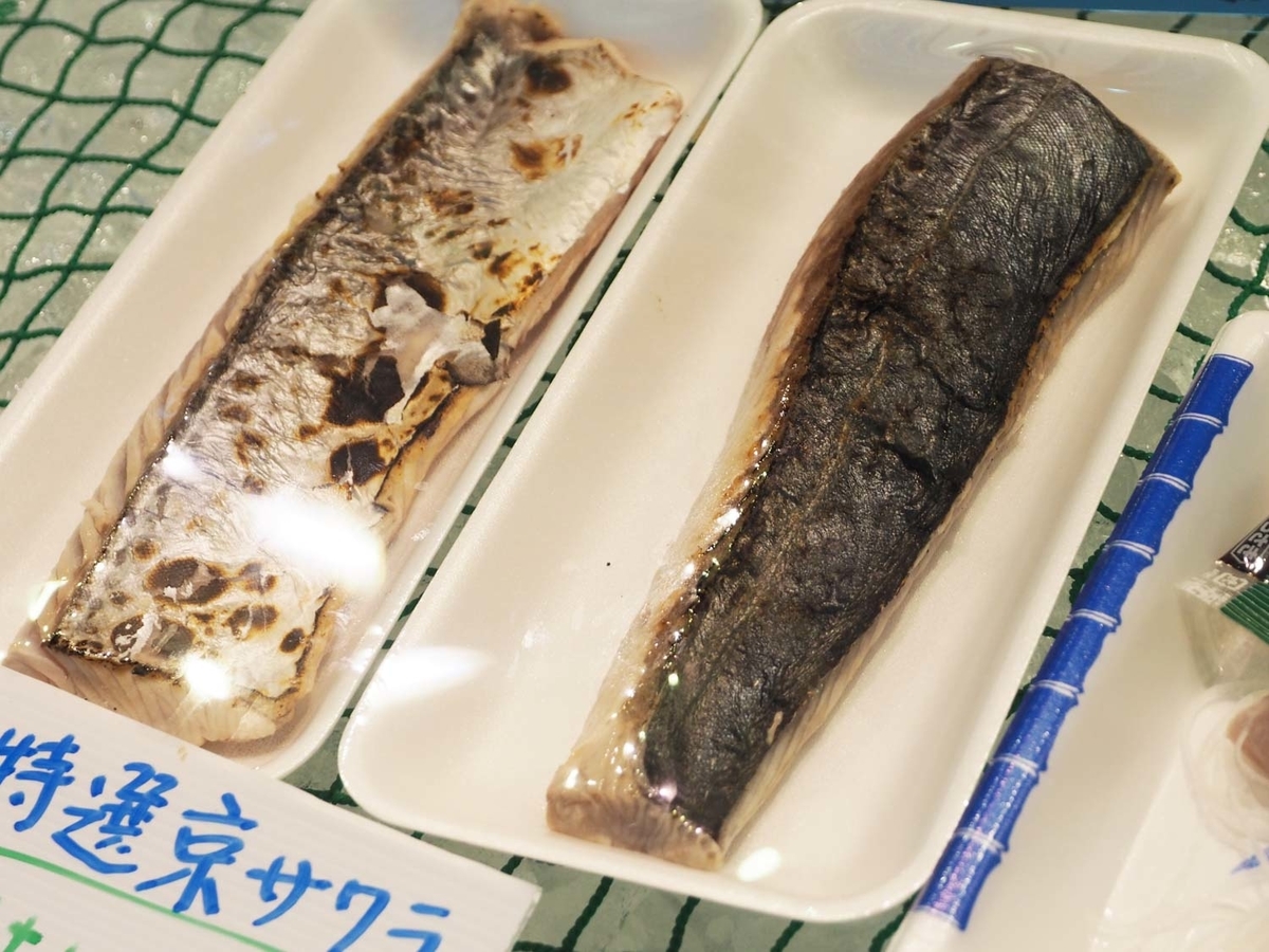 f:id:kyotoside_writer:20191225095139j:plain f:id:kyotoside_writer:20191225095139j:plain