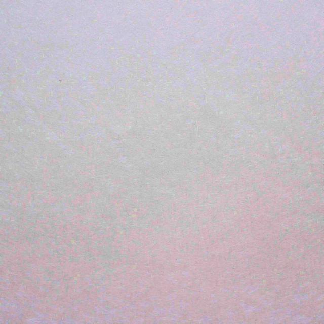 f:id:kyotoside_writer:20200513171622j:plain f:id:kyotoside_writer:20200513171622j:plain