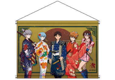 f:id:kyotoside_writer:20200923174122p:plain f:id:kyotoside_writer:20200923174122p:plain