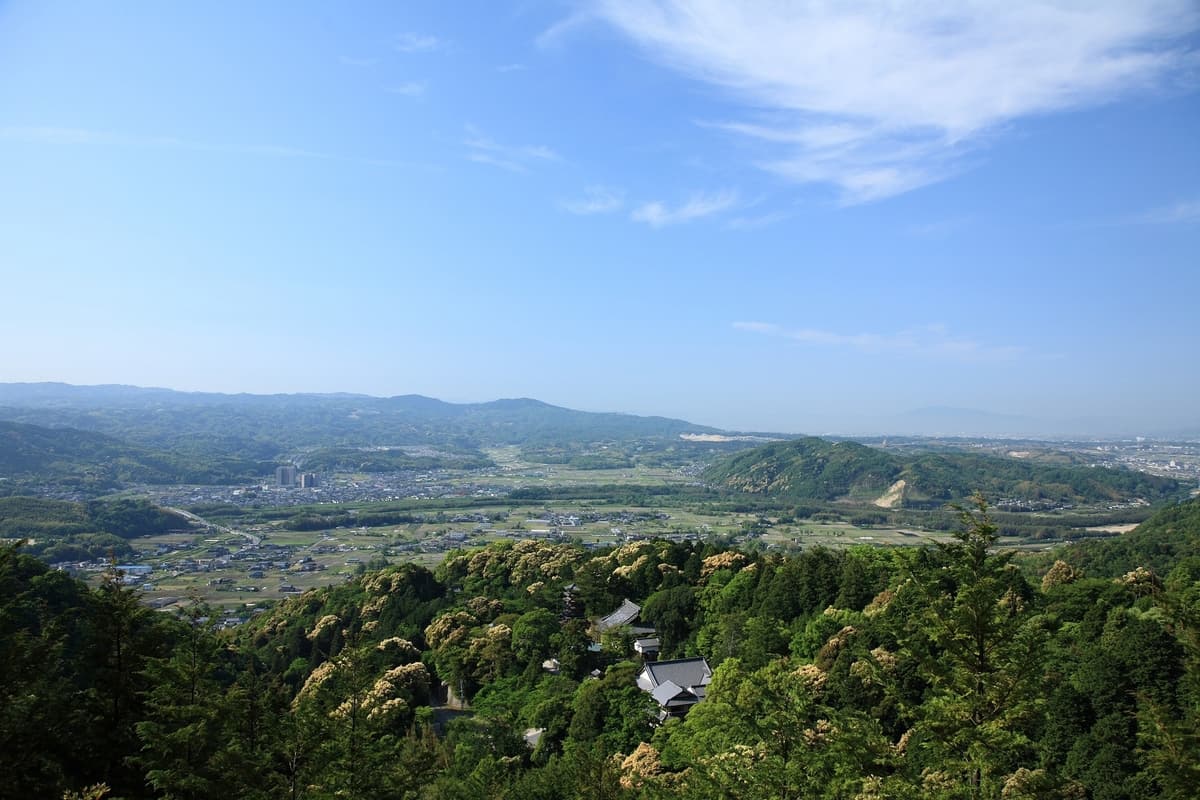 木津川市観光 和み 個性派スポットから木津川市グルメまで一挙紹介 Kyoto Side 知られざる 京都 の魅力を発信 木津川市観光 和み 個性派スポットから木津川市グルメまで一挙紹介 Kyoto Side 知られざる 京都 の魅力を発信