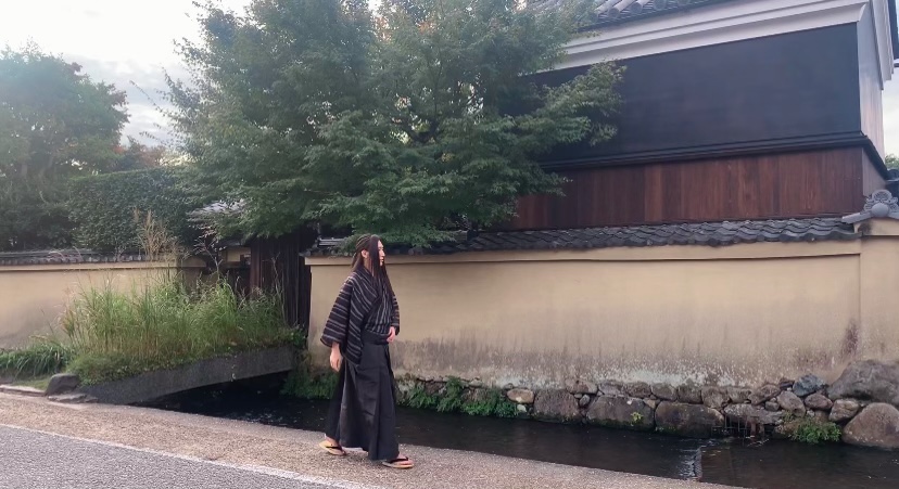 f:id:kyototrip:20201030134001j:plain