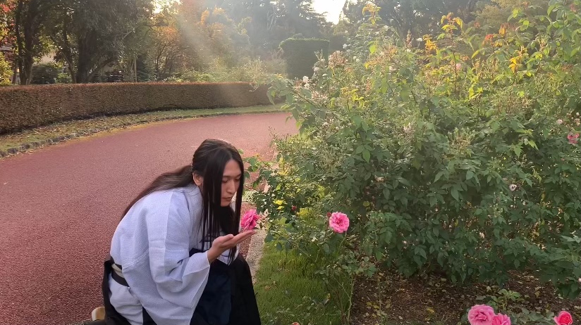 f:id:kyototrip:20201030155043j:plain