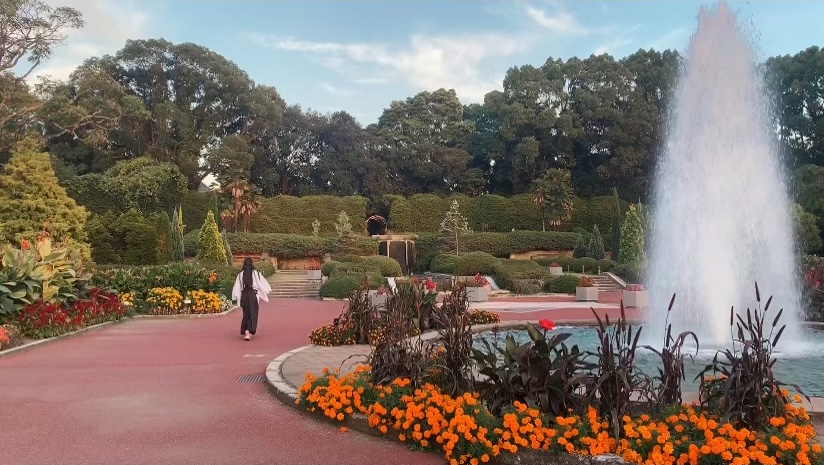 f:id:kyototrip:20201030155210j:plain