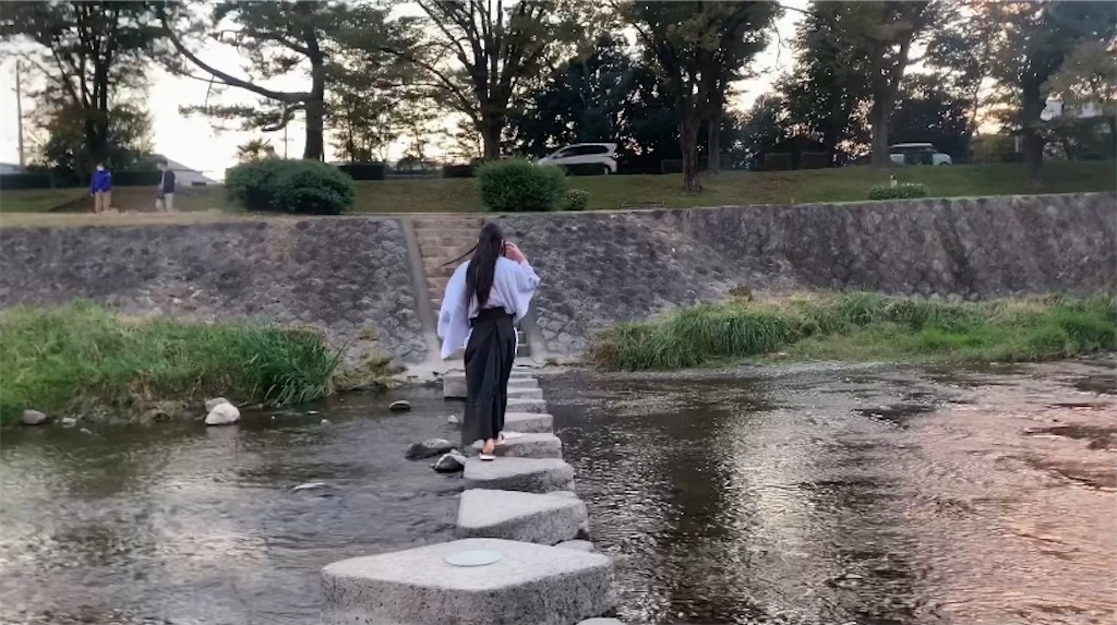 f:id:kyototrip:20201030182718j:image