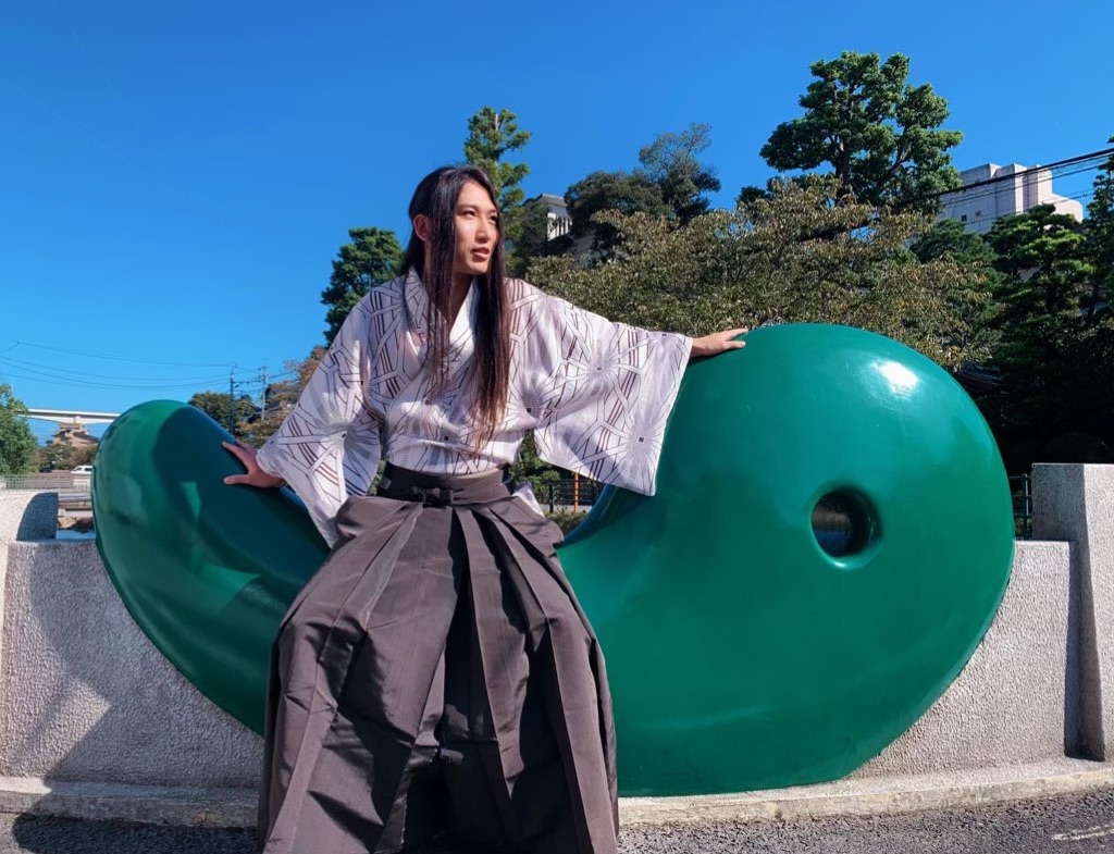 f:id:kyototrip:20201031150545j:image f:id:kyototrip:20201031150545j:image
