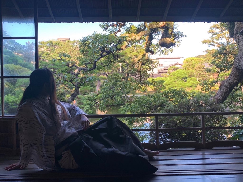 f:id:kyototrip:20201031151408j:image f:id:kyototrip:20201031151408j:image