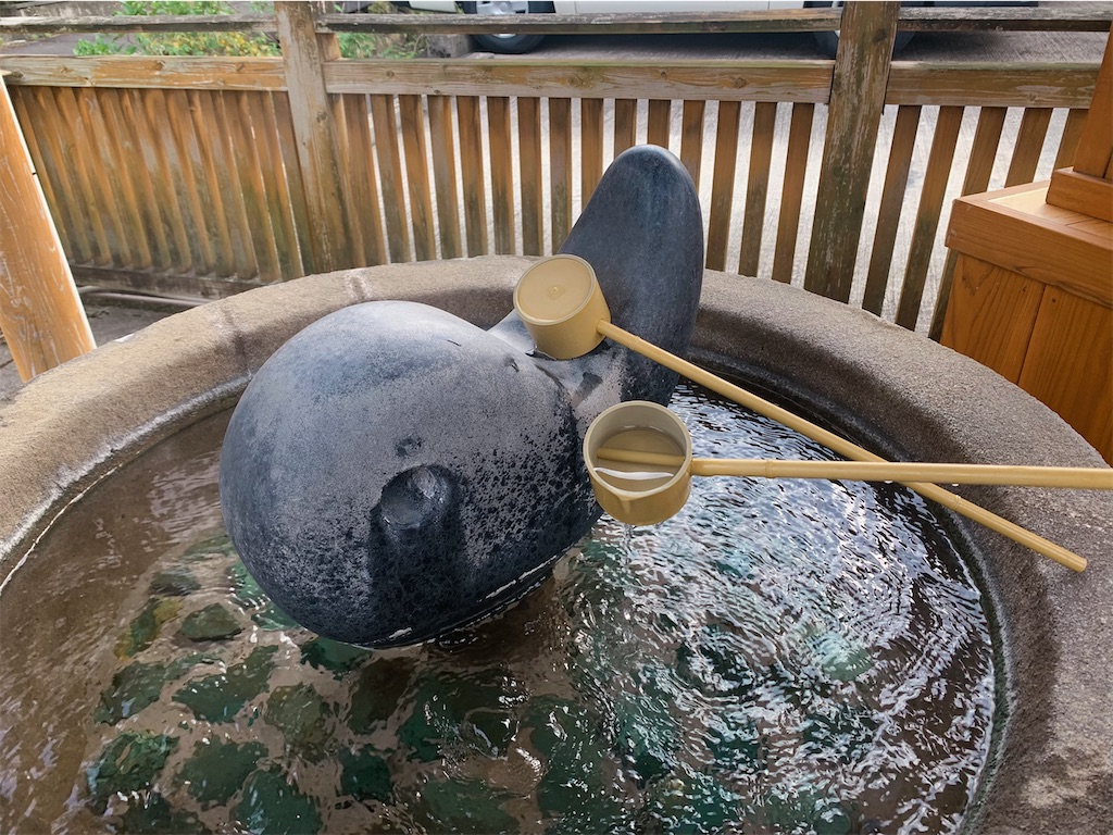f:id:kyototrip:20201031151521j:image f:id:kyototrip:20201031151521j:image