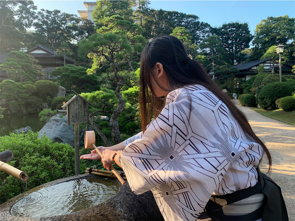 f:id:kyototrip:20201031153755j:image f:id:kyototrip:20201031153755j:image