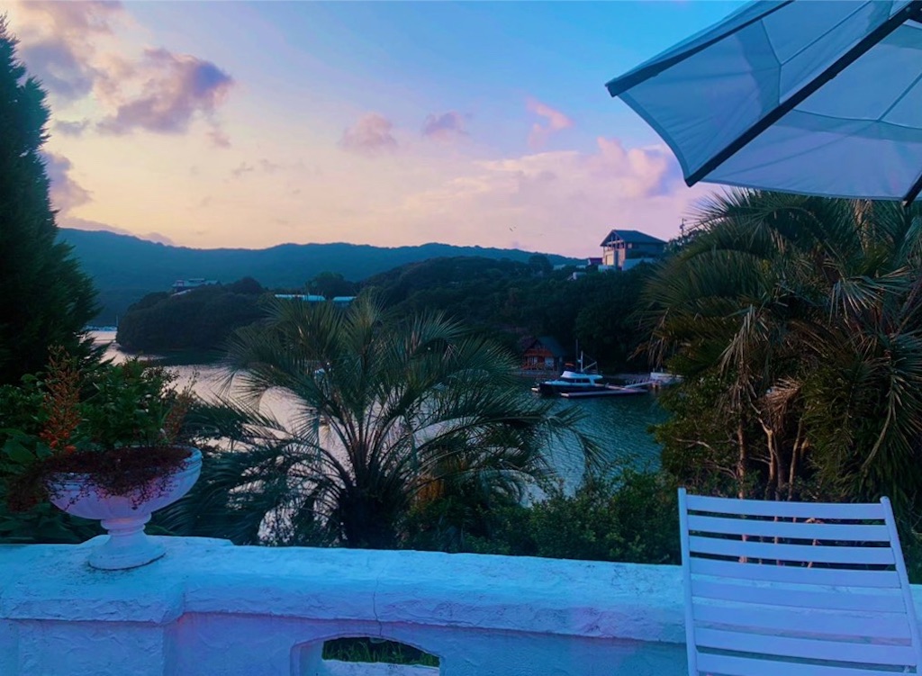 f:id:kyototrip:20201031165313j:image f:id:kyototrip:20201031165313j:image