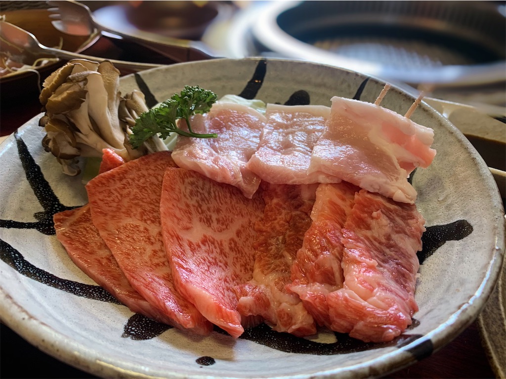 f:id:kyototrip:20201031171735j:image f:id:kyototrip:20201031171735j:image