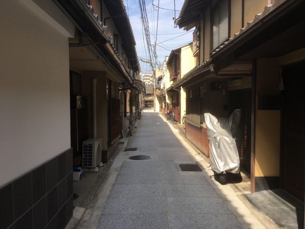 f:id:kyotowa:20170304144814j:plain f:id:kyotowa:20170304144814j:plain