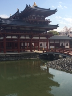 f:id:kyotowa:20170415183236j:plain f:id:kyotowa:20170415183236j:plain