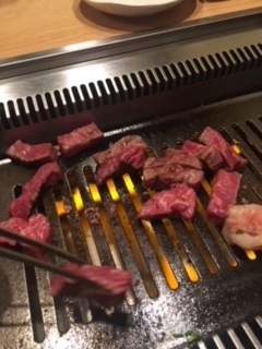 f:id:kyotowa:20170610072417j:plain