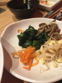 f:id:kyotowa:20170610072431j:plain f:id:kyotowa:20170610072431j:plain