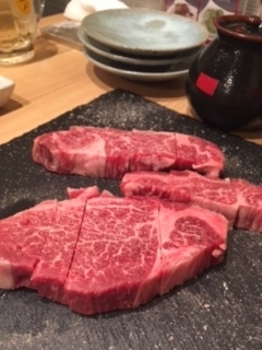 f:id:kyotowa:20170610072455j:plain
