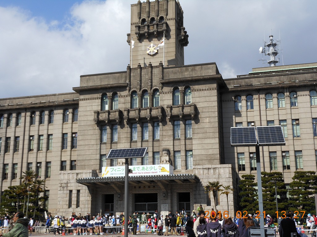 f:id:kyotowalker:20180722003059j:plain f:id:kyotowalker:20180722003059j:plain