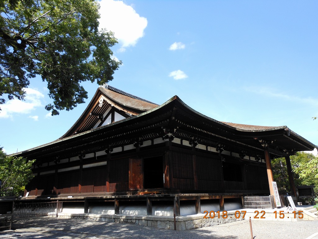 f:id:kyotowalker:20180722230545j:plain f:id:kyotowalker:20180722230545j:plain