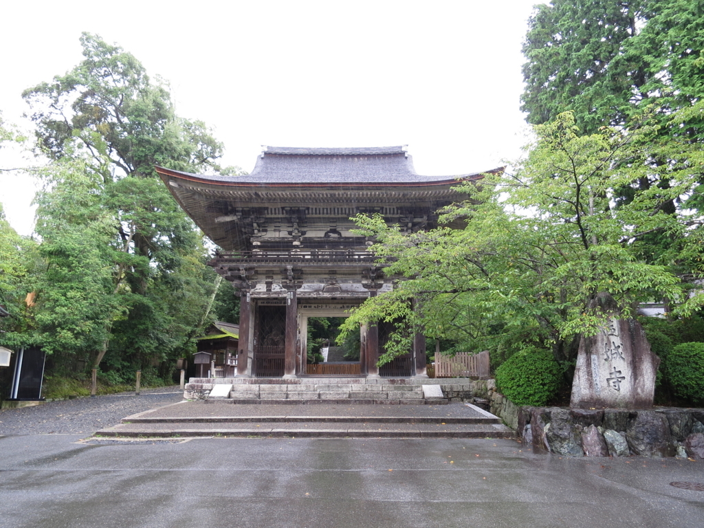 f:id:kyotowalker:20180816224834j:plain f:id:kyotowalker:20180816224834j:plain