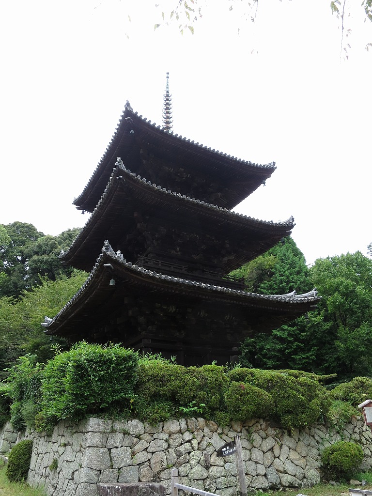 f:id:kyotowalker:20180816233612j:plain f:id:kyotowalker:20180816233612j:plain