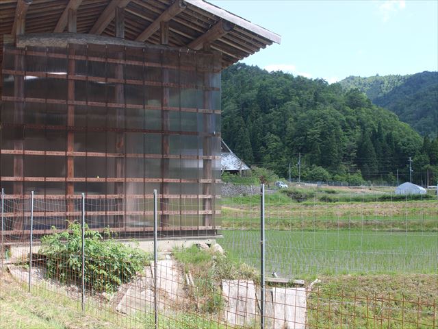 f:id:kyotoyaoyoshi:20190615100158j:plain f:id:kyotoyaoyoshi:20190615100158j:plain