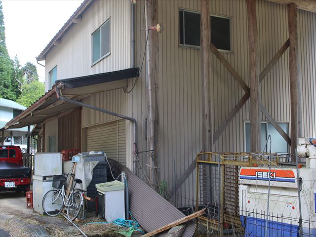 f:id:kyotoyaoyoshi:20190615100210j:plain f:id:kyotoyaoyoshi:20190615100210j:plain