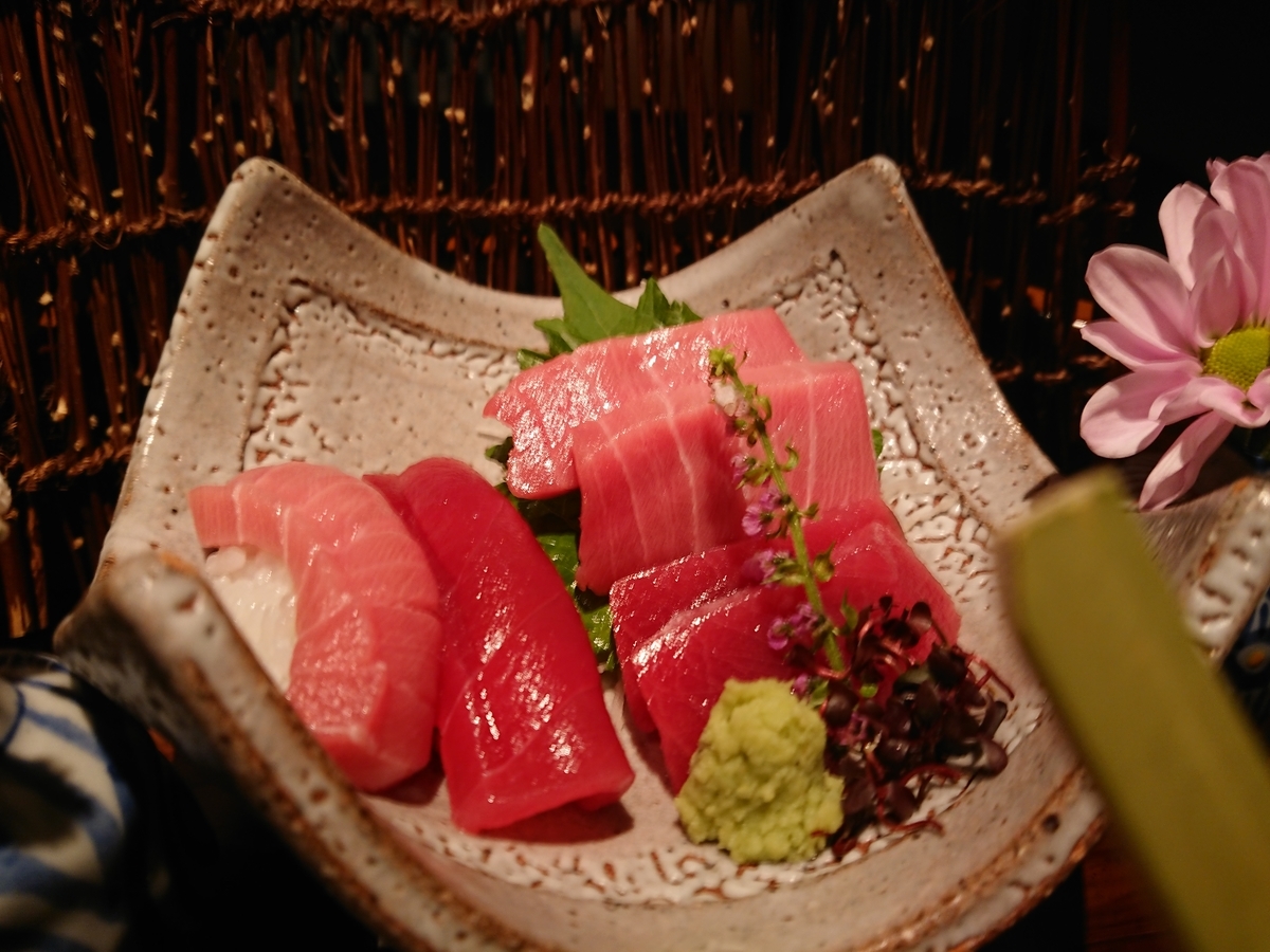 f:id:kyottosei:20190921002337j:plain