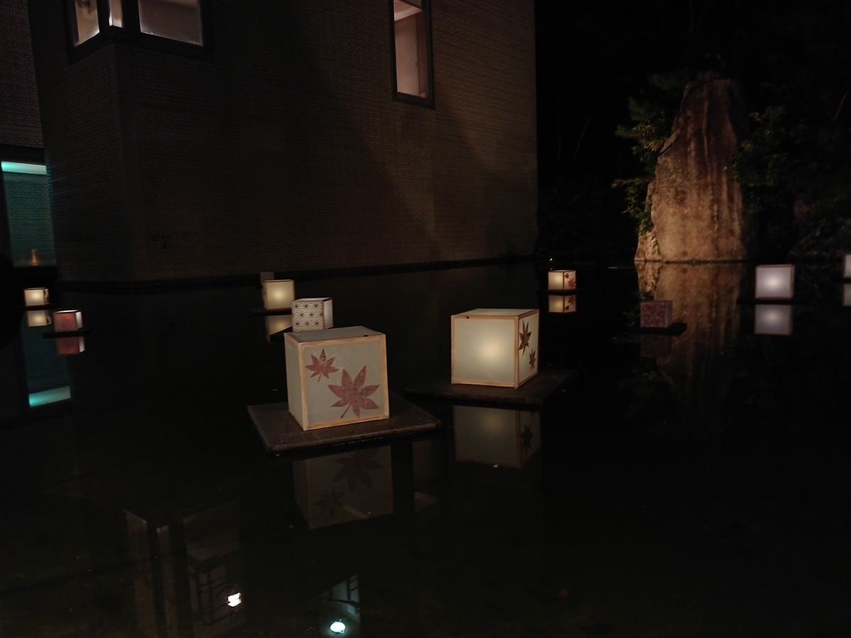 f:id:kyottosei:20190921002420j:plain