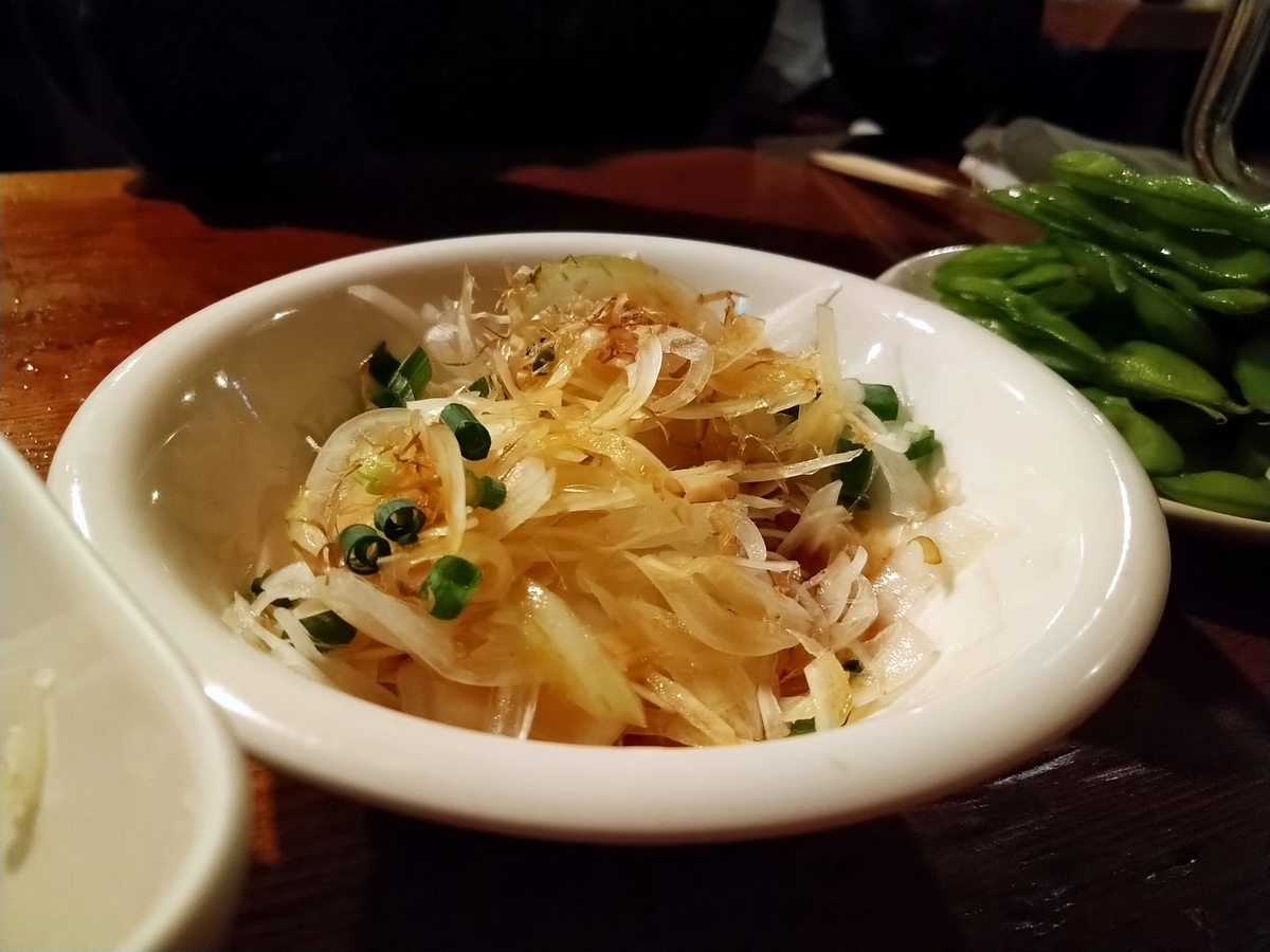 f:id:kyottosei:20190922221655j:plain