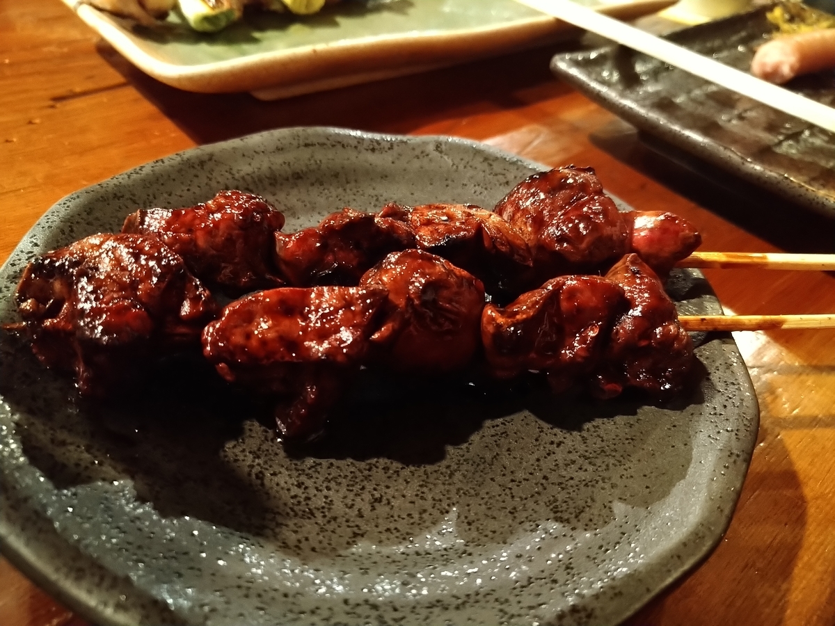 f:id:kyottosei:20190922221859j:plain