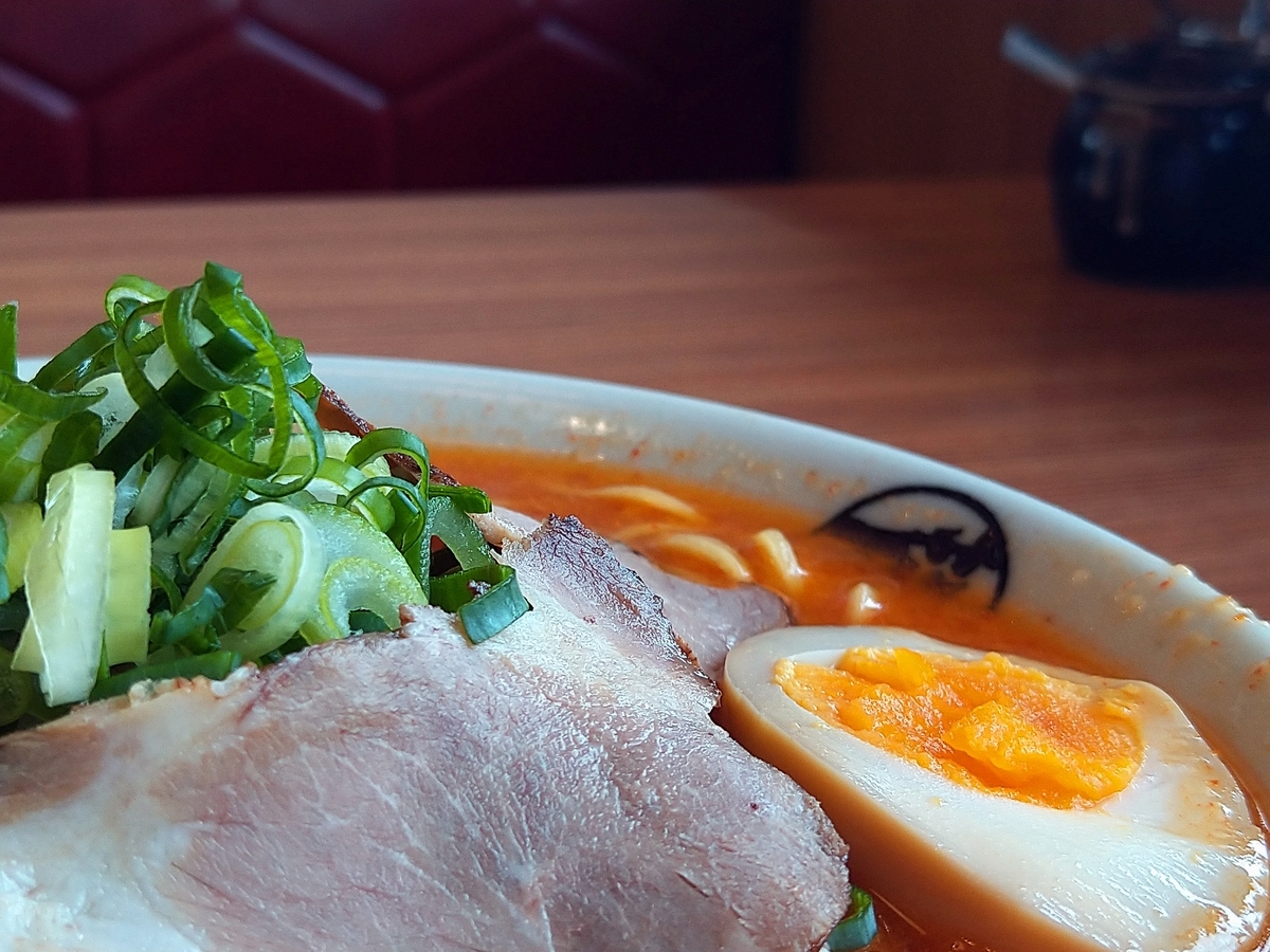 f:id:kyottosei:20190930230838j:plain