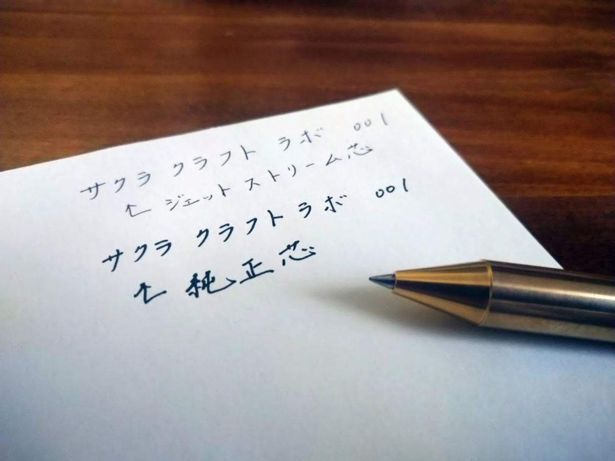 f:id:kyottosei:20191213081129p:plain