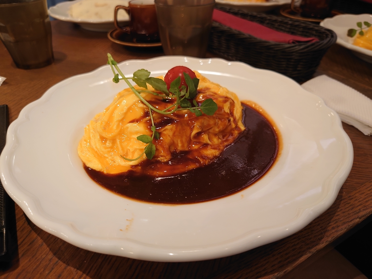 f:id:kyottosei:20200623054456j:plain