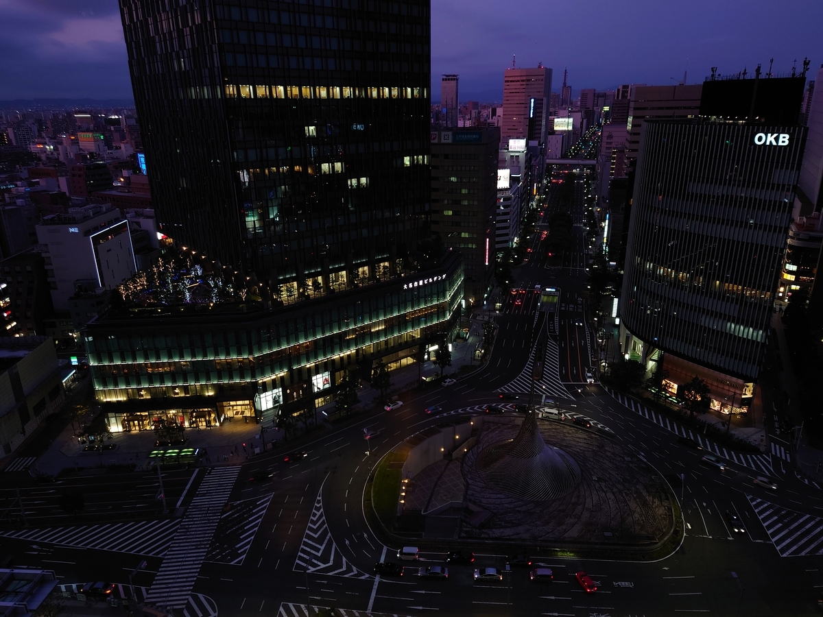 f:id:kyottosei:20200623054517j:plain