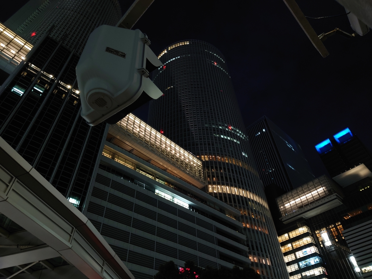 f:id:kyottosei:20200623054539j:plain