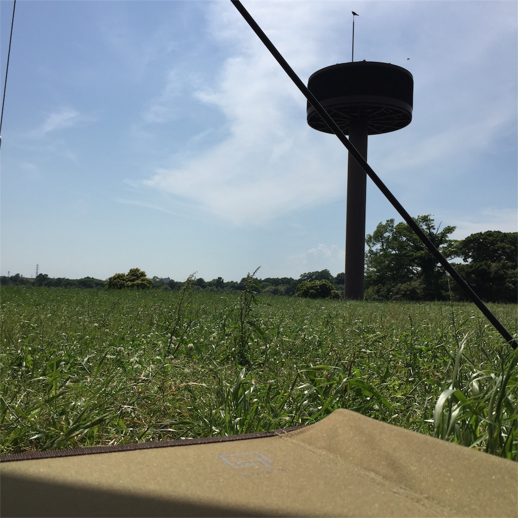 f:id:kyou-mo-iihi:20170524144329j:image